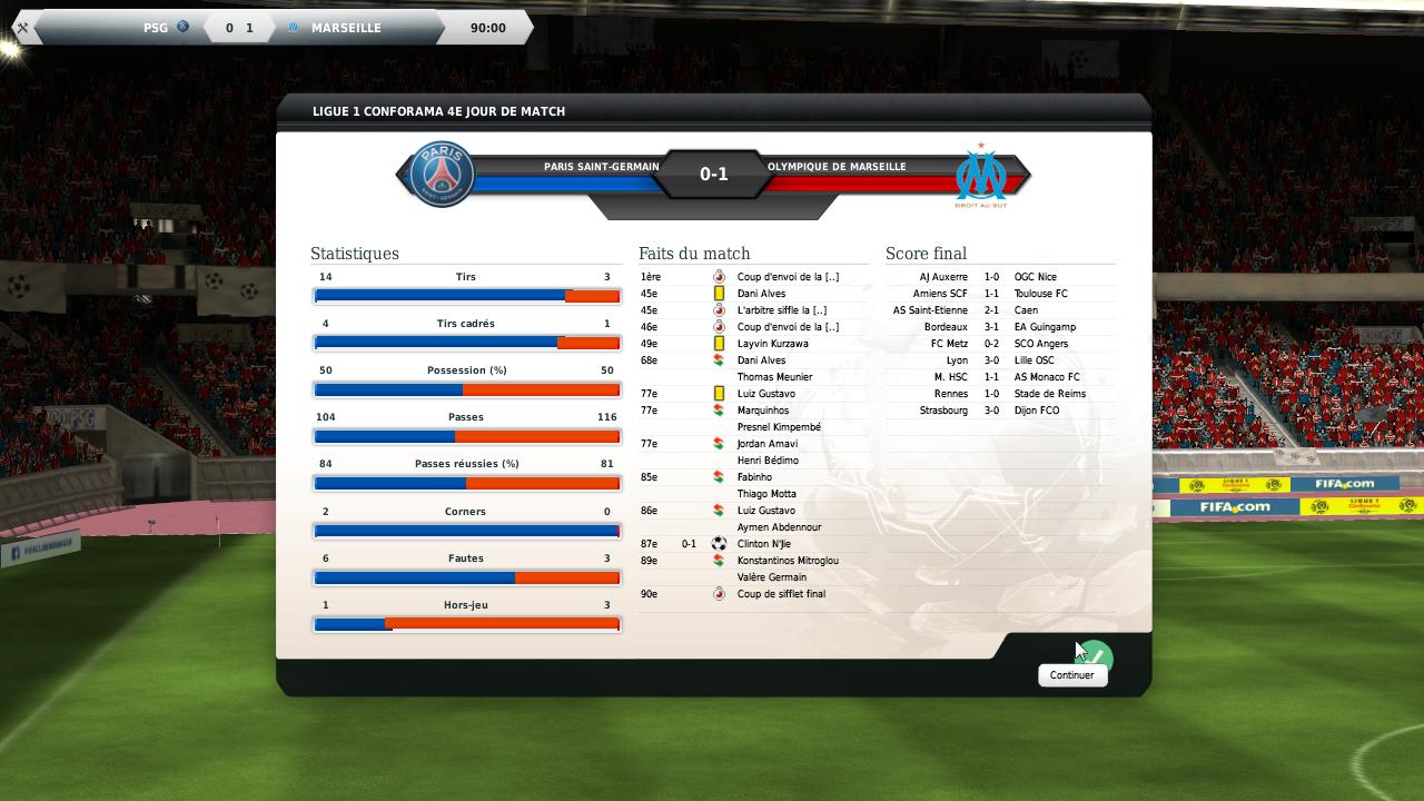 PSG - Marseille.jpg