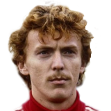 Boniek VINCE.png