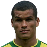 Rivaldo19041972.png