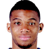 FrankFabra22021991.png