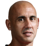 MercierJu02021980.png