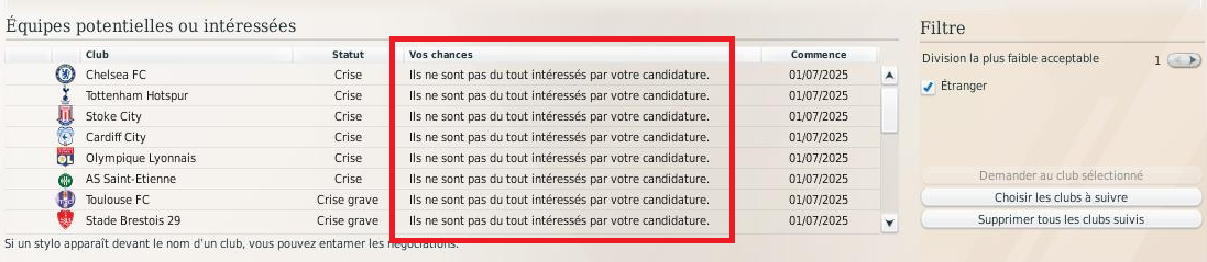 Clubs pas intéressés.png