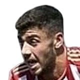 GoulasTh10042002.png