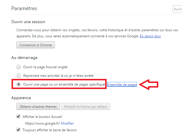 2.2-Paramètres Chrome (Page de démarrage).png
