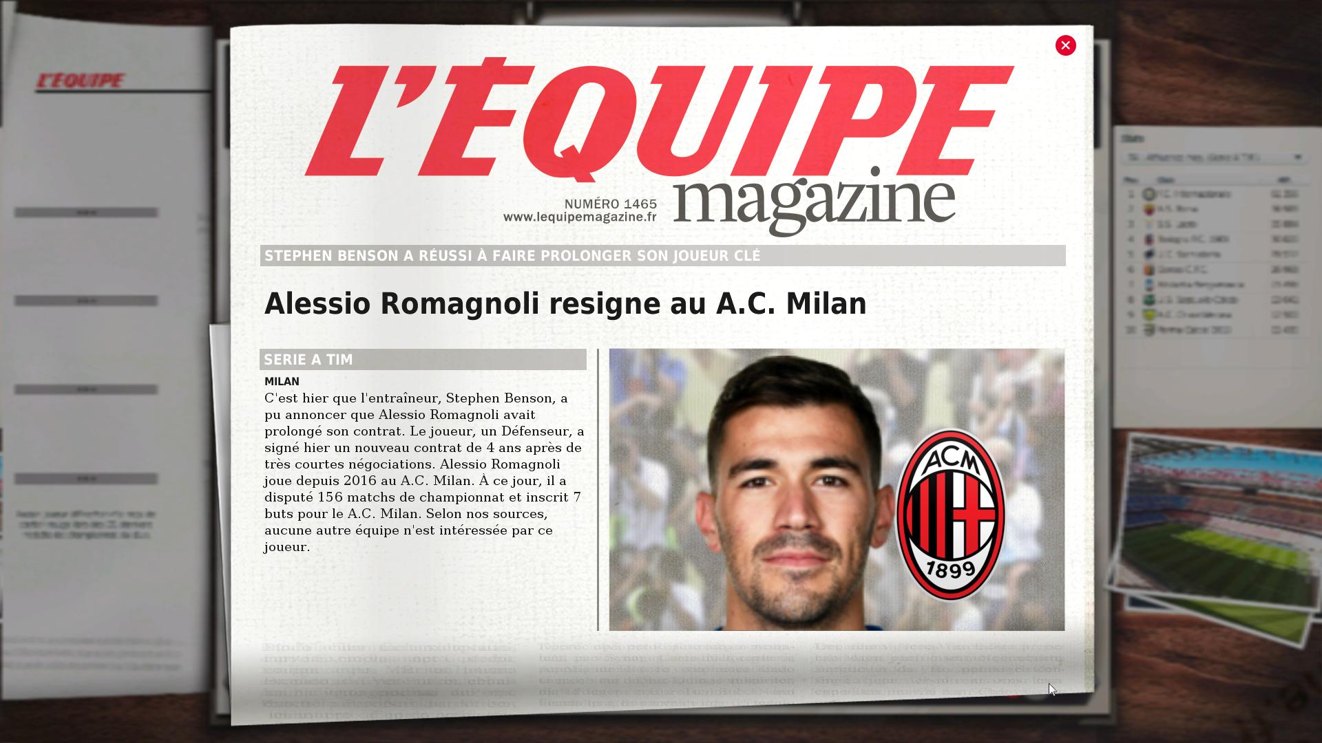 Prolong_Romagnoli.jpg