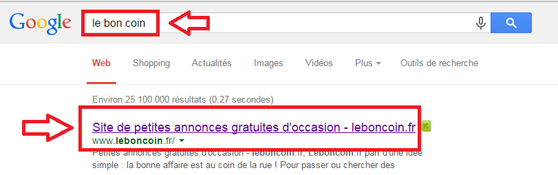 5.1- Test de ADB sur le bon coin.png