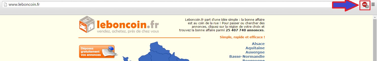 5.2- Test de ADB sur le bon coin 2 pubs bloquées.png