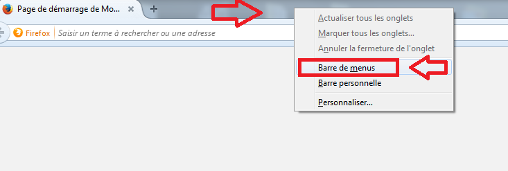 1.1-Barre de menu Mozilla.png