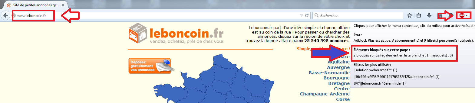 3.7-Test ADB sur le bon coin.png