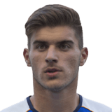 RubenNeves13031997.png