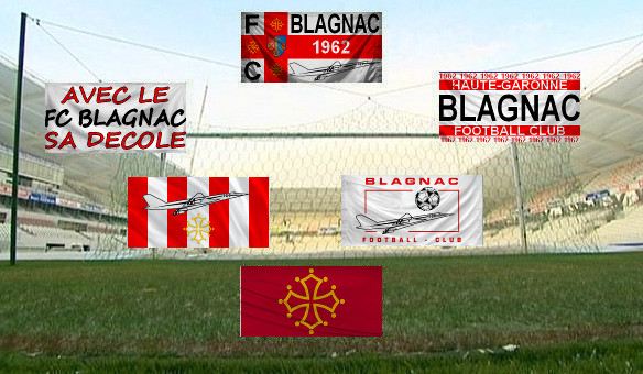 blagnac.jpg