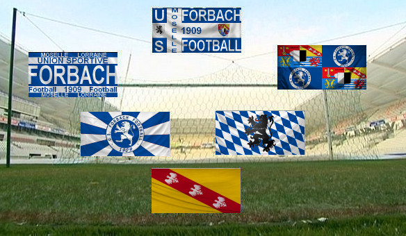 forbach.jpg