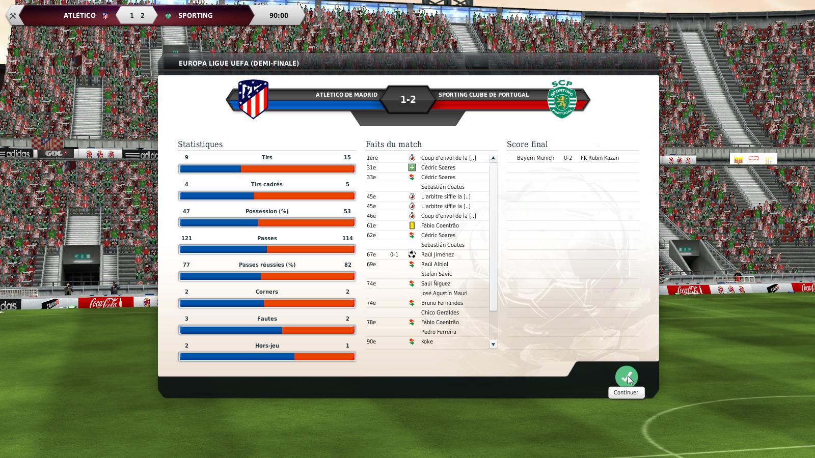 Atletico - Sporting demie finale europa Ligue.jpg