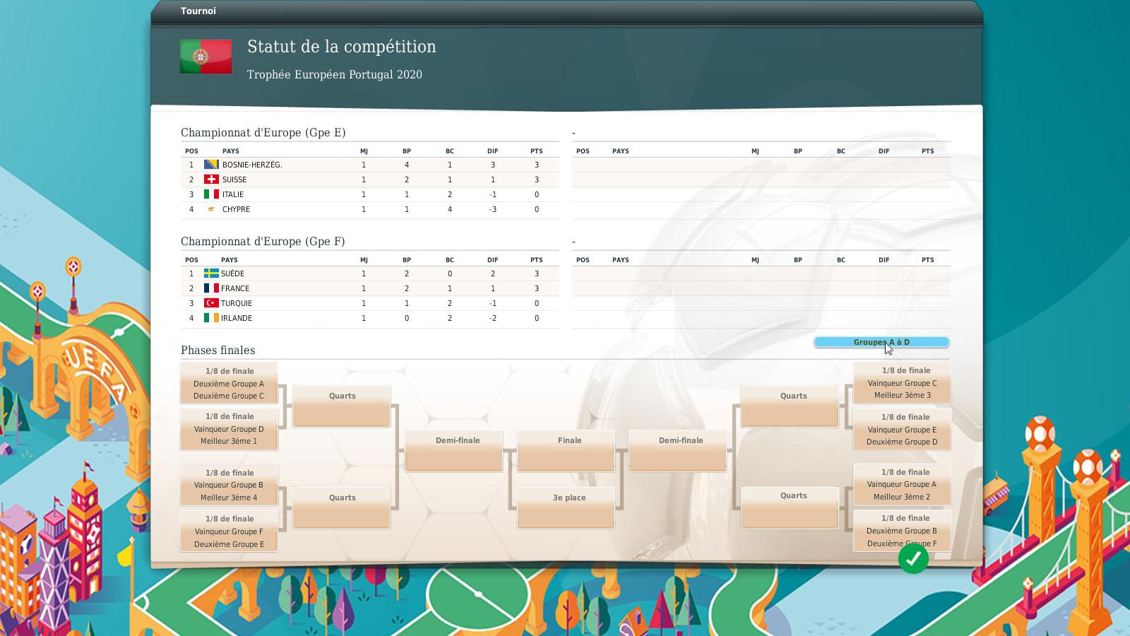 Tableau E et F 1ermatch.jpg