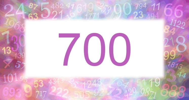 sueno-con-numero-700.png