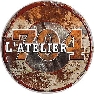 atelier_704_logo.png