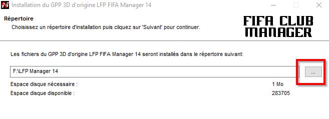 Chemin-LFP-Manager.jpg