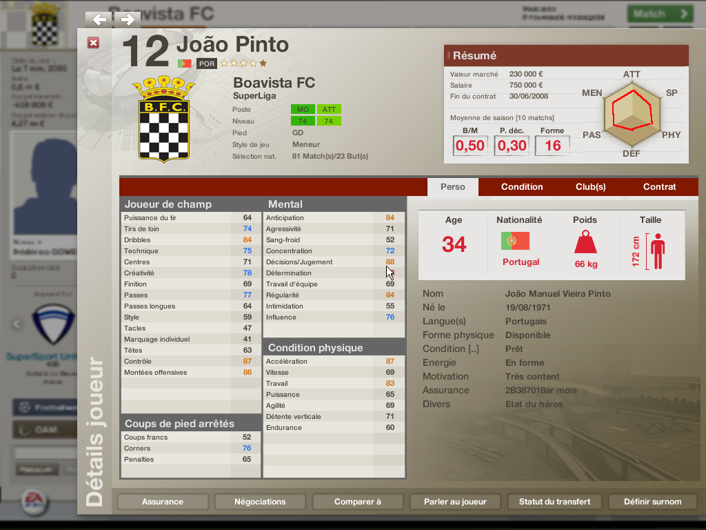 Joao Pinto.png