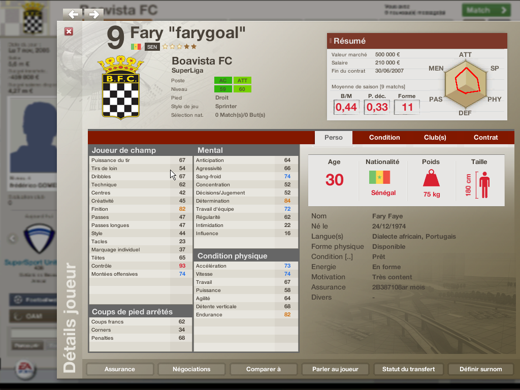 farygoal.png