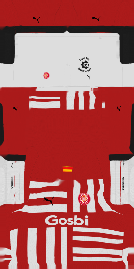 Girona home2 22 23.png