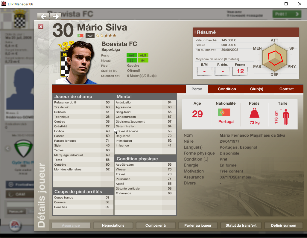 Mario silva.png