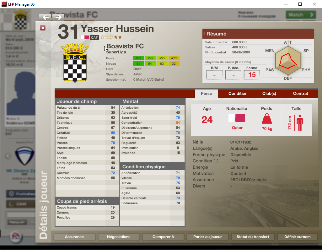 yasser hussein.png