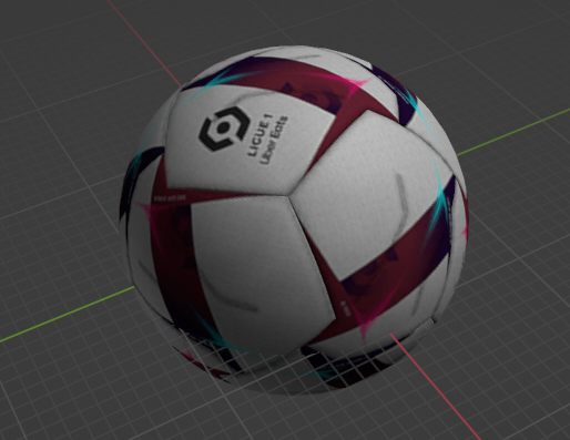 balls_2023_2.PNG