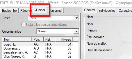 Editeur-Juniors.jpg