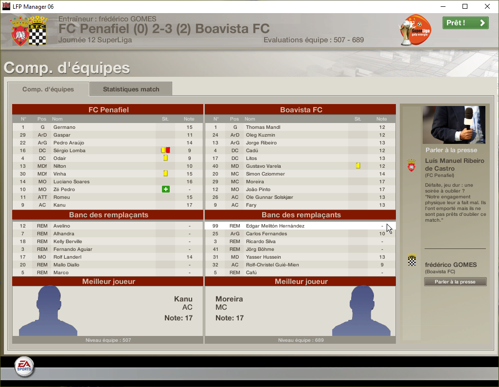 Penafiel - Boavista.png