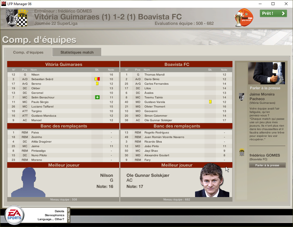 Guimaraes - Boavista victoire.png