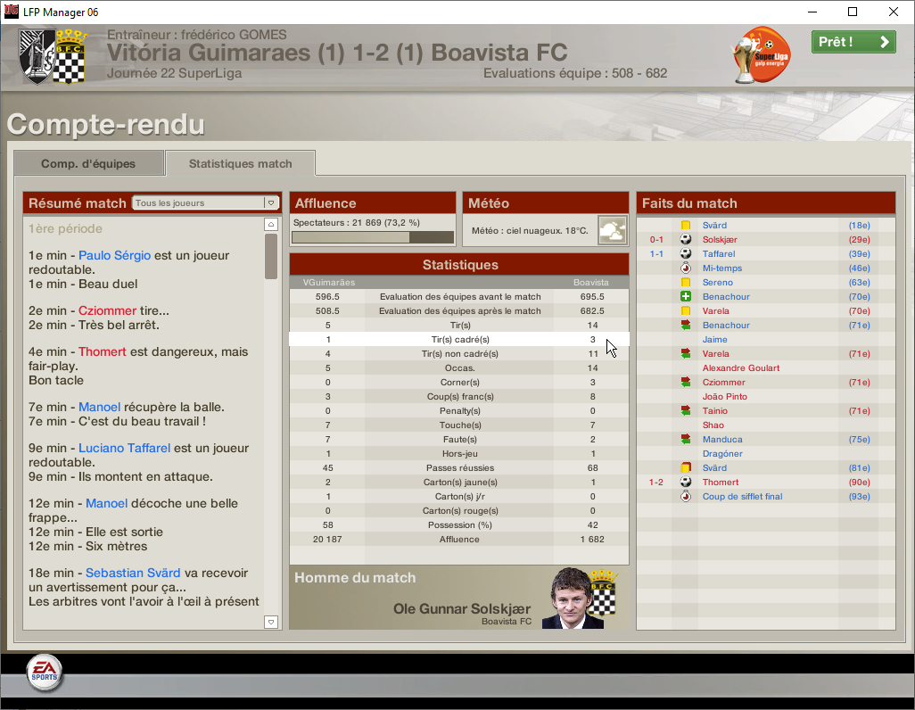 Guimaraes - Boavista victoire stats.png