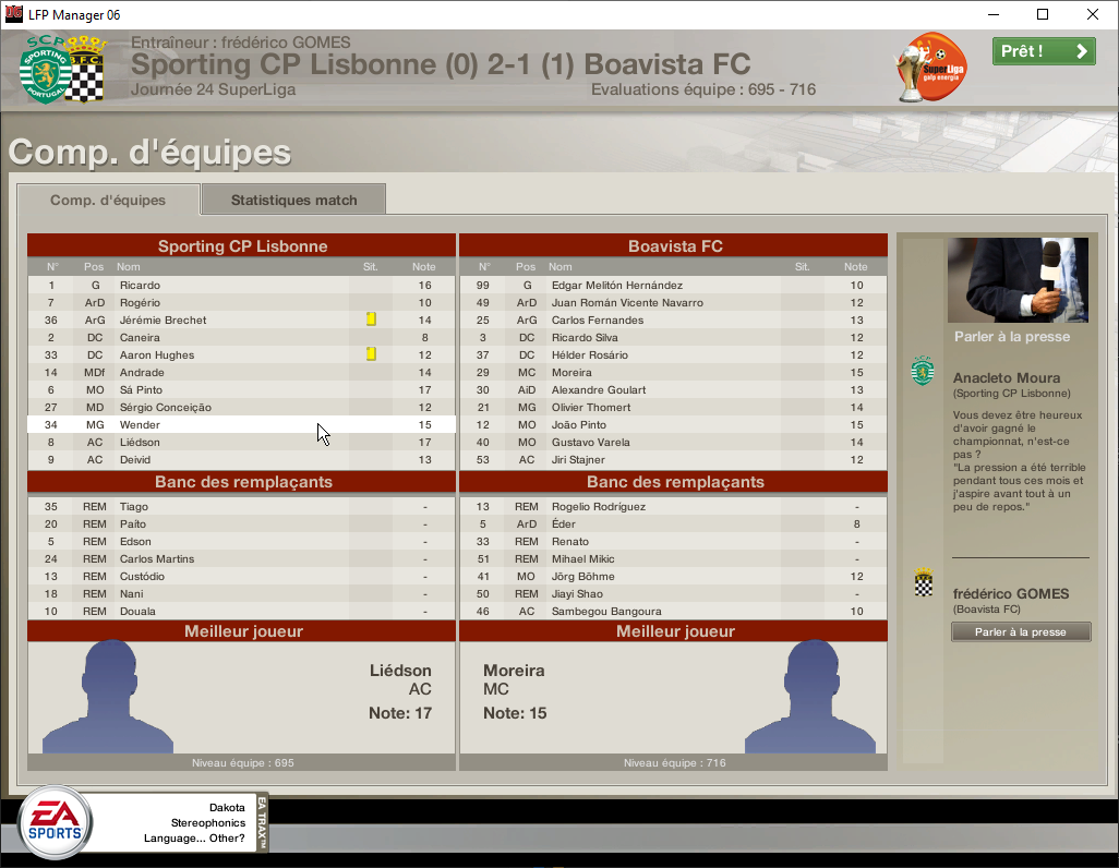 Sporting - Boavista défaite.png