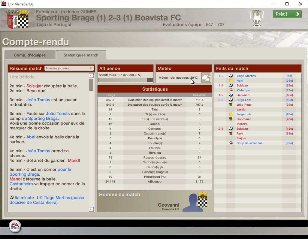 Braga - Boavista  demie finale stats.png