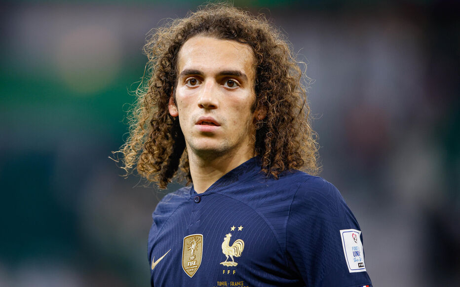 Guendouzi-Fr.jpg