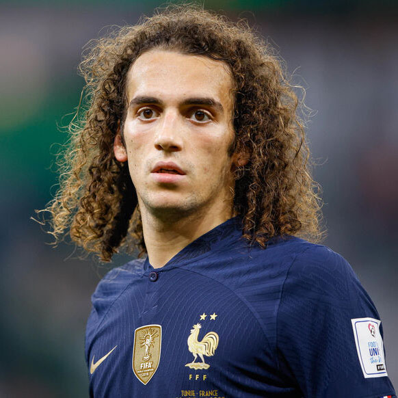 Guendouzi.jpg