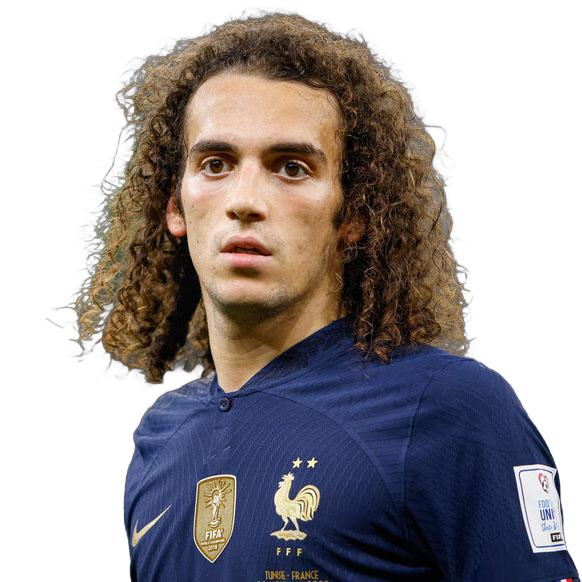 Guendouzi.png