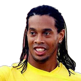 ronaldinho-160x160-detour.png