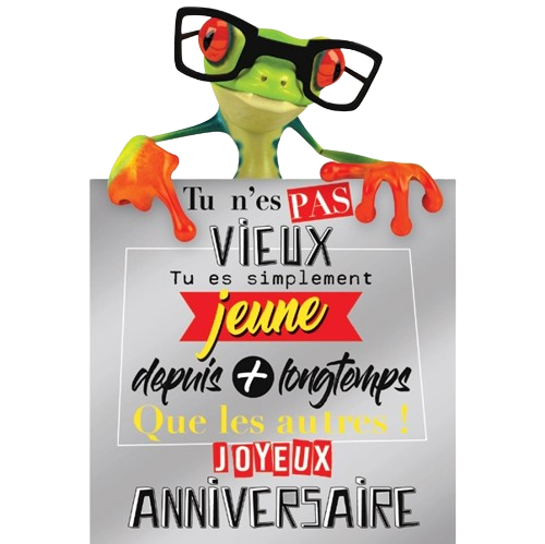 50 ans JJacq.png