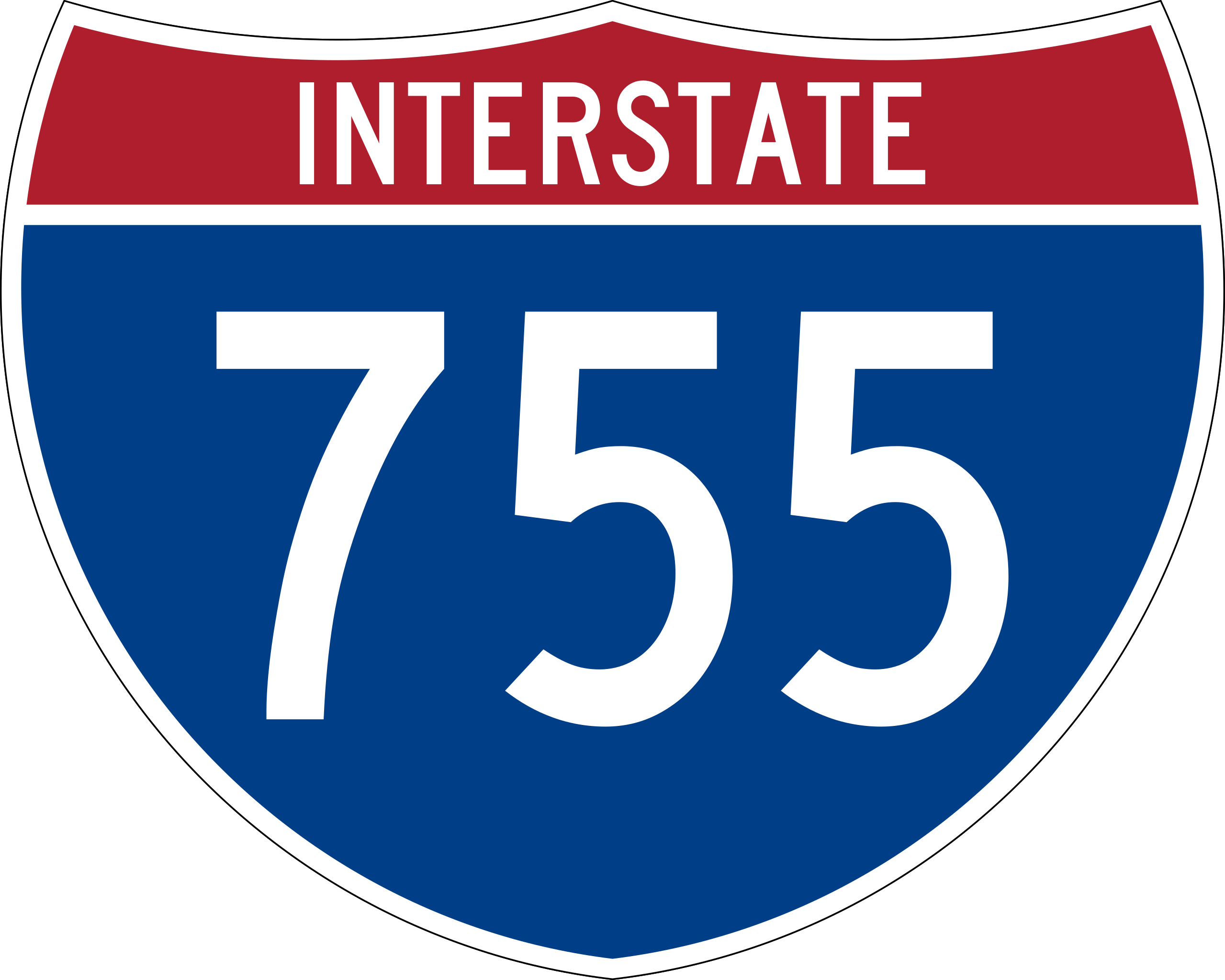 interstate755.png