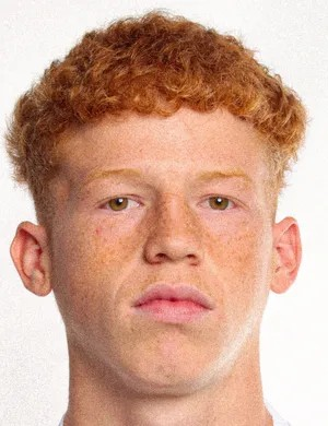 JeremydeLeon18032004.png