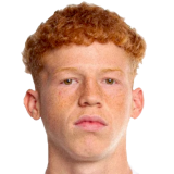 JeremydeLeon18032004.png