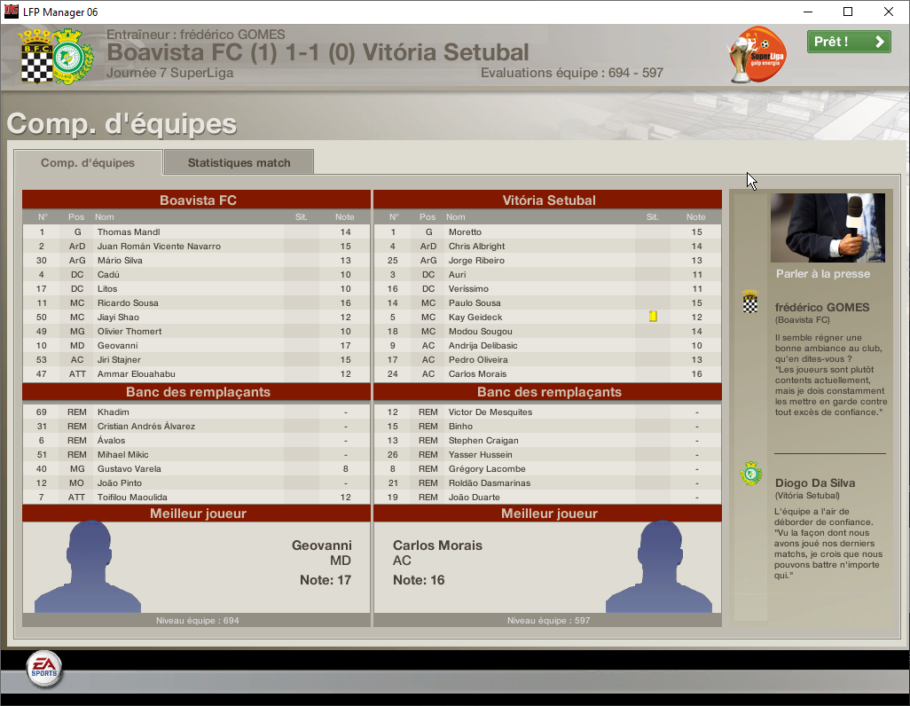 Boavista - Setubal 7ème journée.png