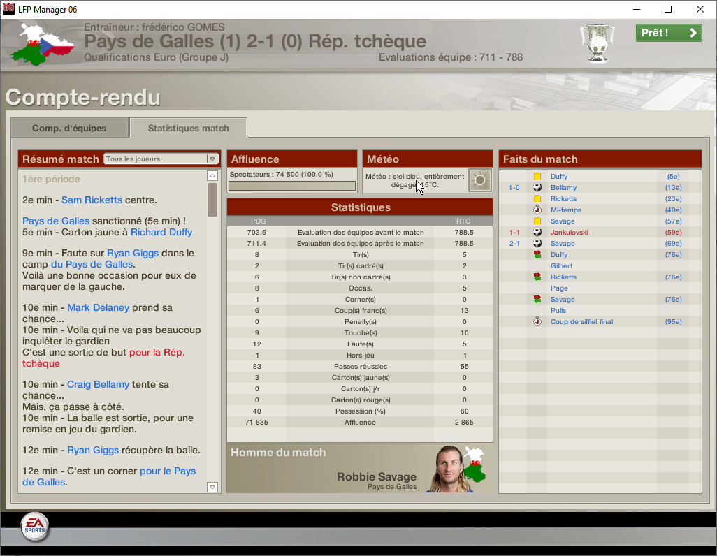 Pays de galles - Rep Tcheque belle victoire stats.png