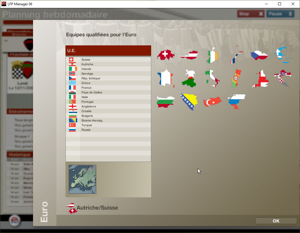 Les qualifiés pour l'Euro.png