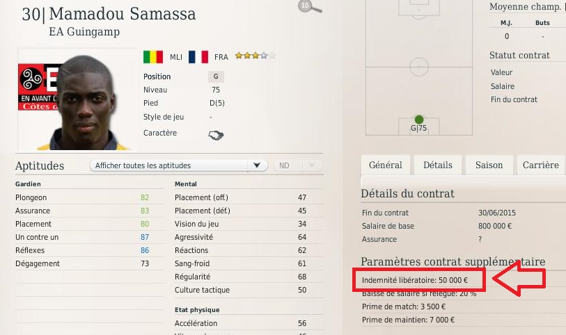 Mamadou Samassa clause.jpg