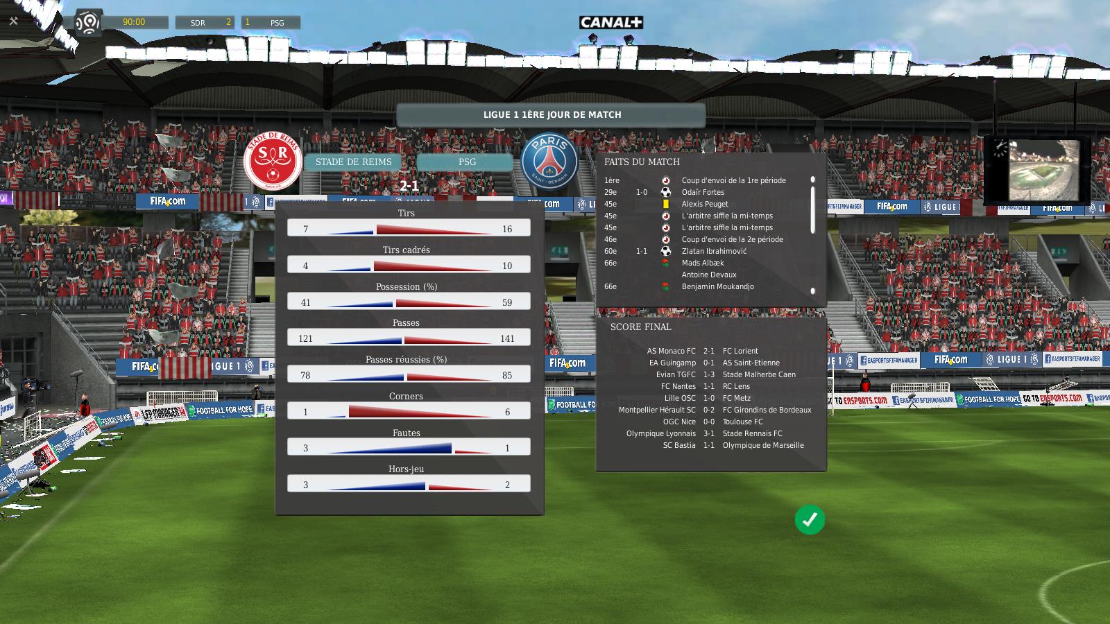 5 -Stats Fin du match Reims-PSG J1.jpg