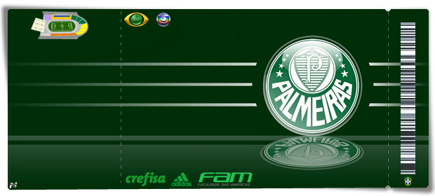 Neo Souche Palmeiras.png