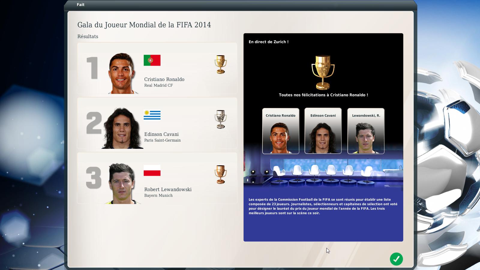 Ballon d'OR 2014.jpg