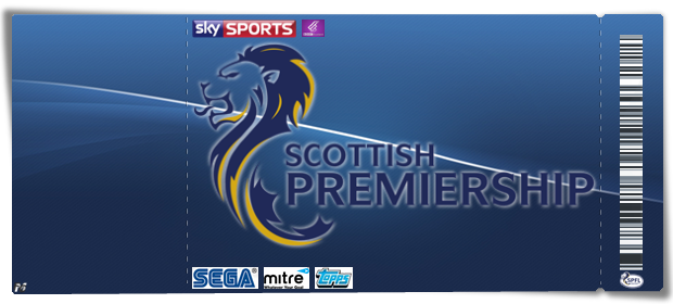 Souche Scottish Premiership.png