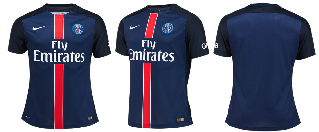 maillot psg.png